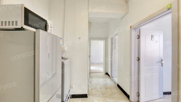 郝家湾二手房实景图