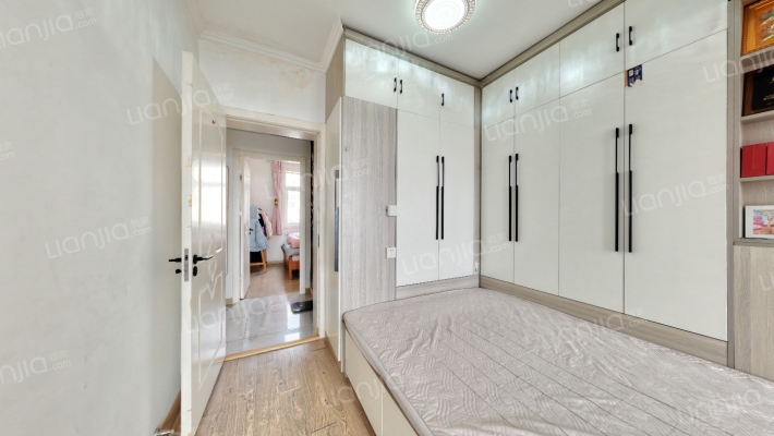 平安路39号二手房实景图