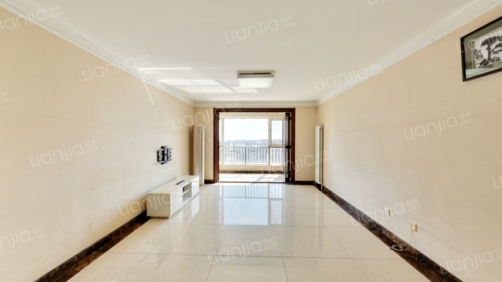 贾家花园15号院二手房实景图