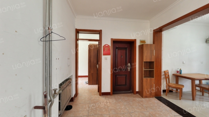 益寿路二手房实景图