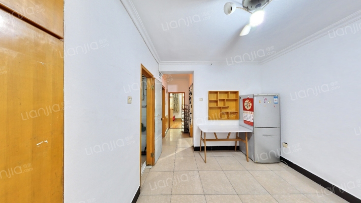 大关东一苑二手房实景图