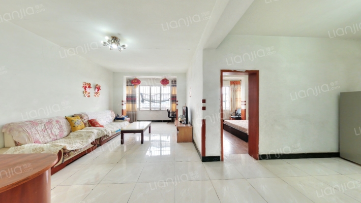 桂花街77号二手房实景图