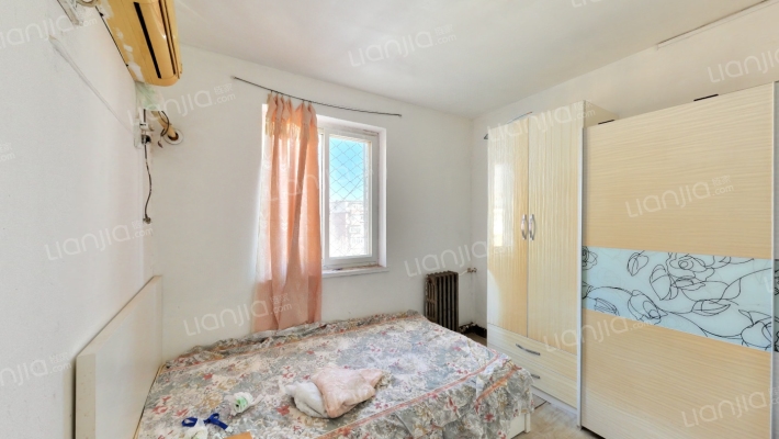 向阳楼二手房实景图