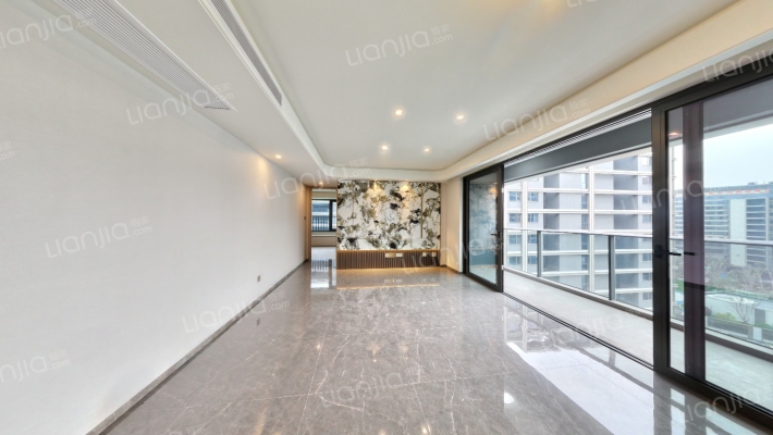 澜映悦城二手房实景图