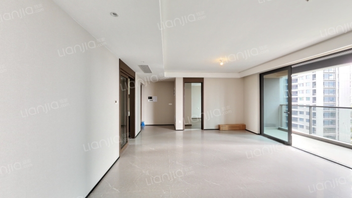 兴耀月琉璃二手房实景图