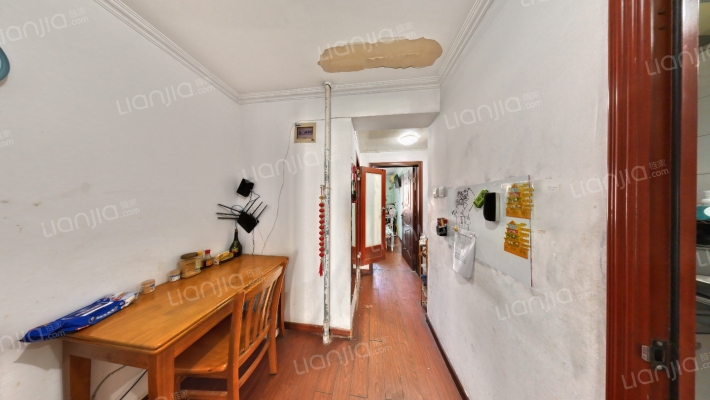 大井胡同二手房实景图