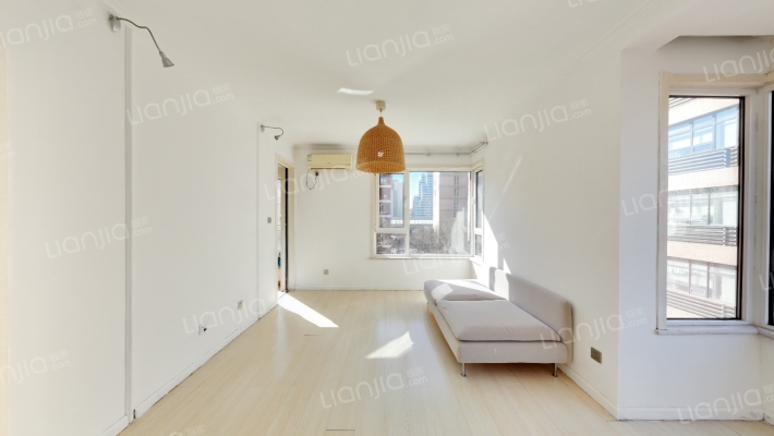 沿海赛洛城三期二手房实景图