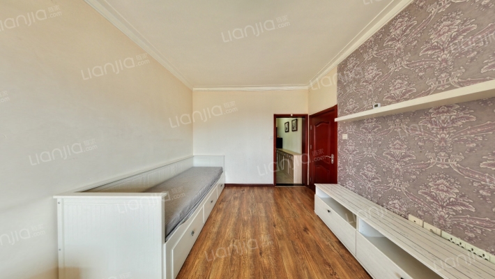 劲松四区二手房实景图