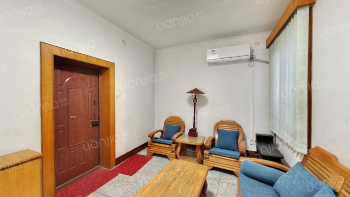 刘家院二手房实景图