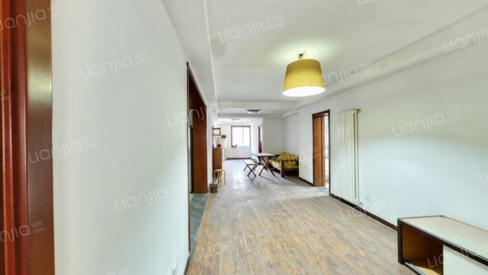 凯金花园二手房实景图