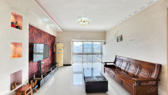 大川建博二手房实景图