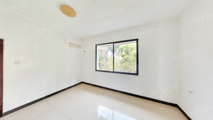 净园小区二手房实景图