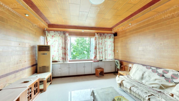 锦湖路76号二手房实景图