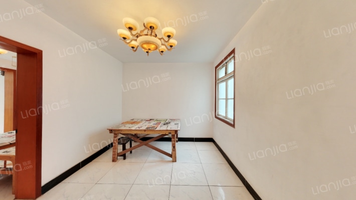 枫树塘小区二手房实景图