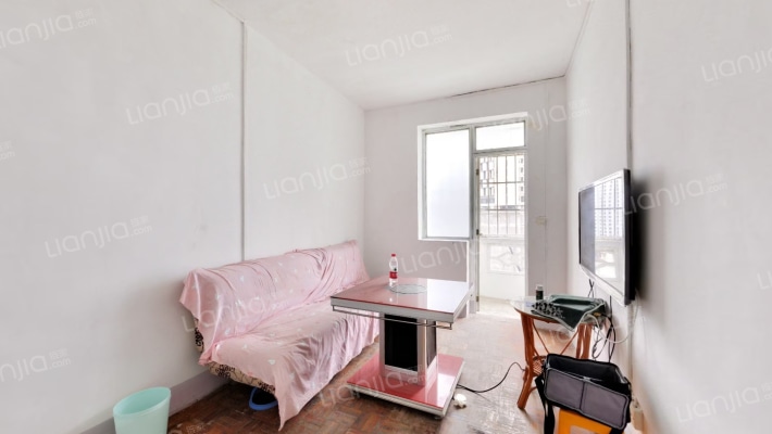 慈庵巷4号二手房实景图