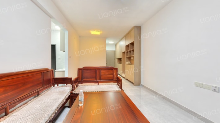 宝珺园二手房实景图