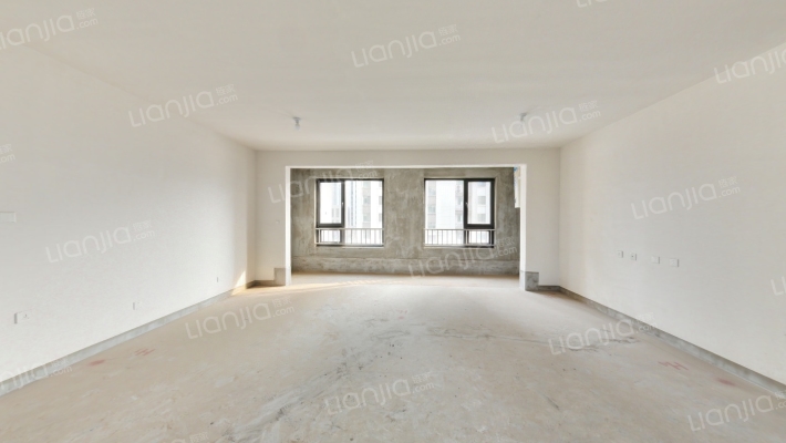 天风锦都二手房实景图