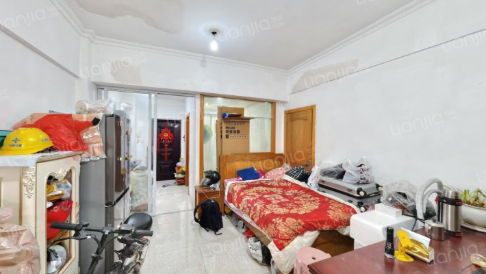 渭塘之星二手房实景图