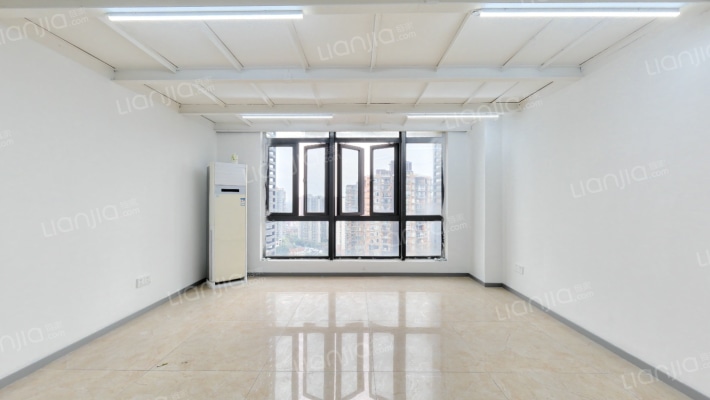 金阳中医药健康旅游城二手房实景图