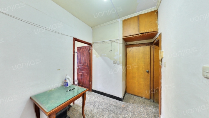 狮子巷53号二手房实景图