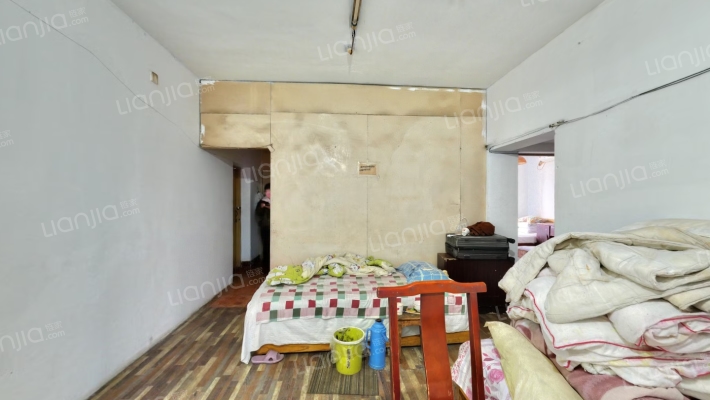 武侯祠横街二手房实景图