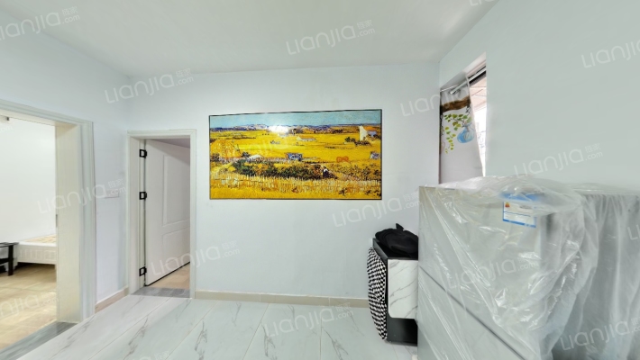 东马道街22号二手房实景图