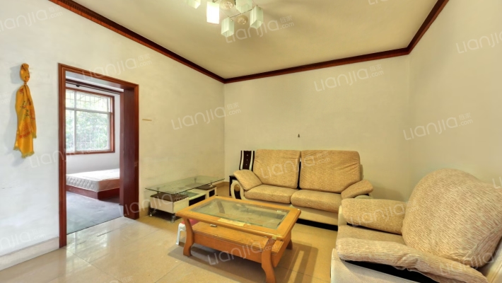 景凤街62号二手房实景图