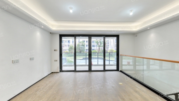 平江观棠雅苑二手房实景图