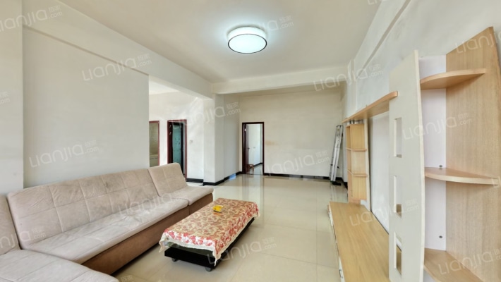 银月楼二手房实景图