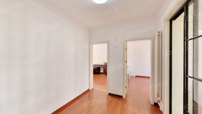 舜玉南区二手房实景图