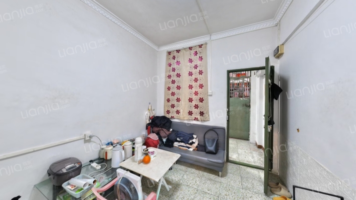 洪家基正街二手房实景图