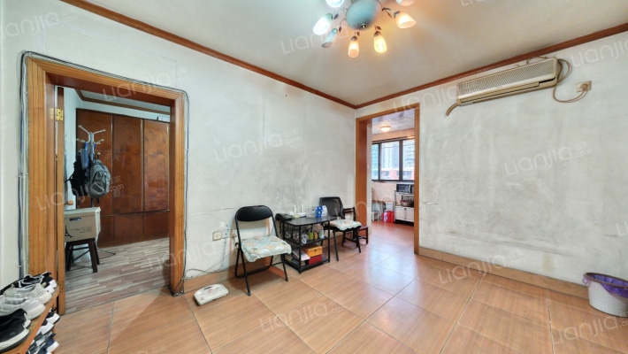 长天路12号二手房实景图