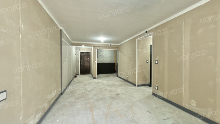 三一云谷二期二手房实景图