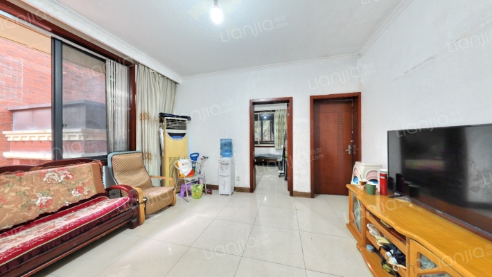 金宇花园二手房实景图