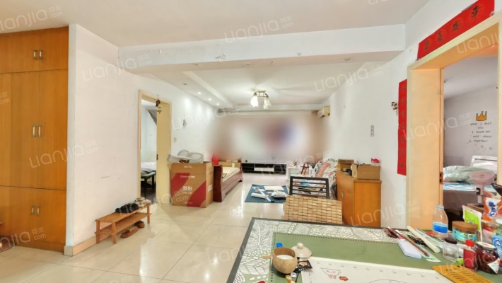 莫邪路778号二手房实景图