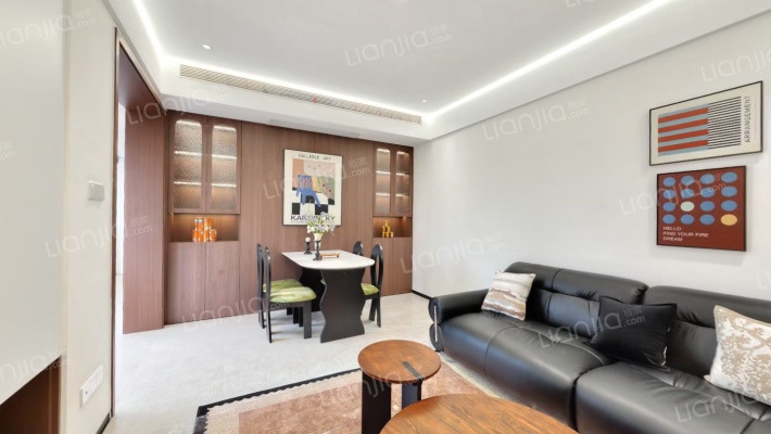 环城西路66号二手房实景图