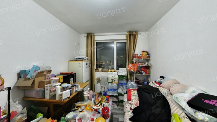 黑山A1区二手房实景图