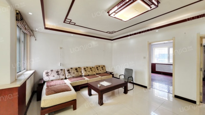 建设路99-6号二手房实景图