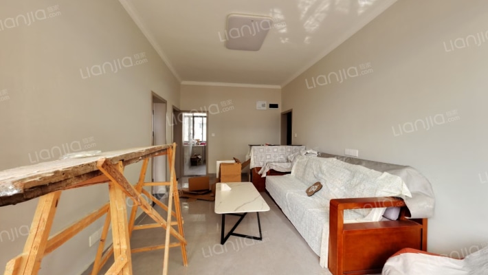 双凤路248号二手房实景图