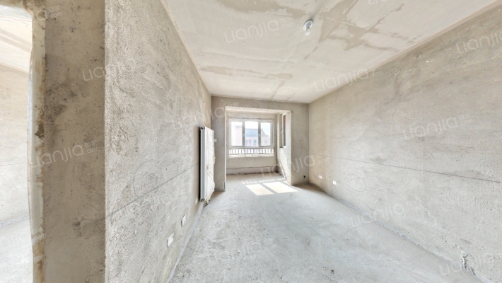 庄头新园二手房实景图