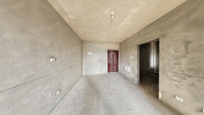 百旺嘉园二手房实景图