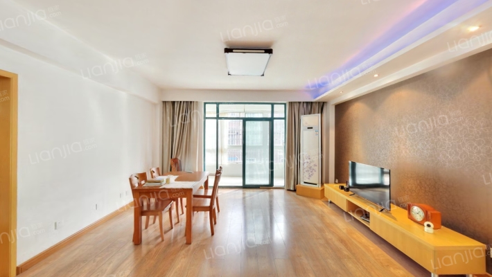 安徽省水利厅合肥储运站小区二手房实景图