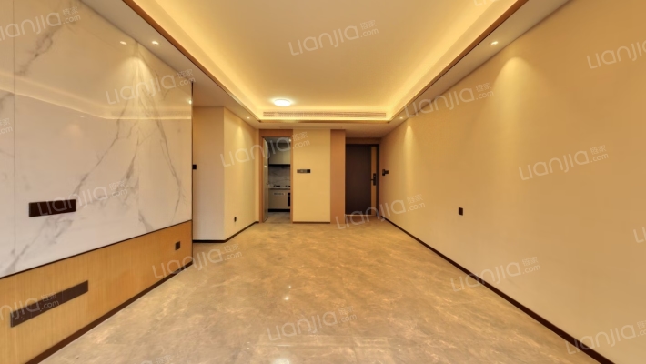 盛世锦都二手房实景图