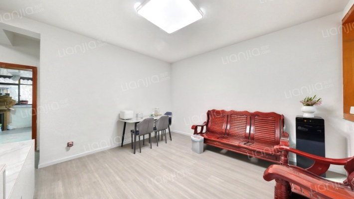 金宇花园二手房实景图