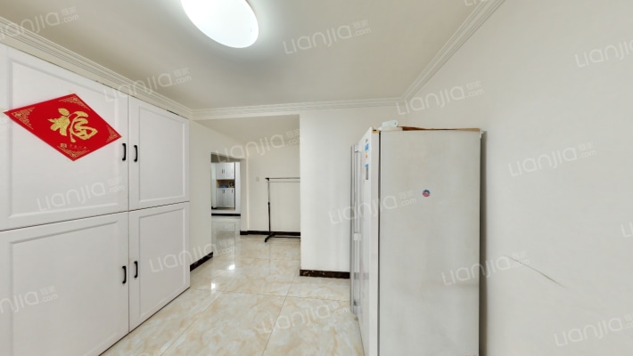 广安门北街二手房实景图