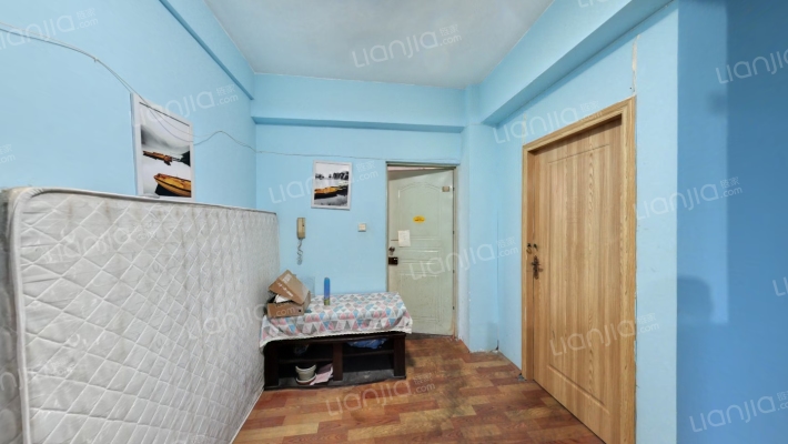 星辉东路19号二手房实景图