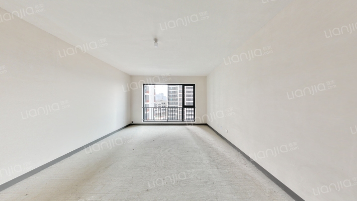 中车津浦智汇港二手房实景图