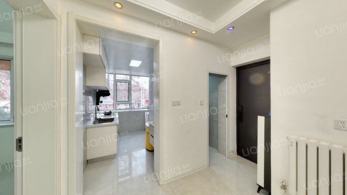 堤口路116号二手房实景图