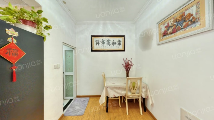 大悲巷二手房实景图