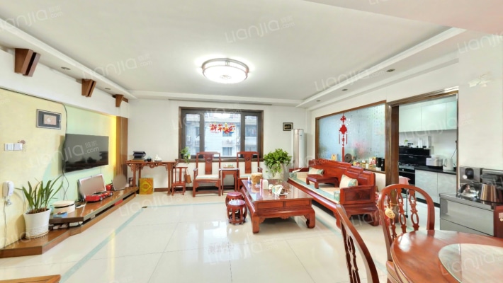 梅堰路13号二手房实景图